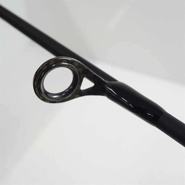 エルゴＡＧＳＥＧＳＡＧＳ６１ＵＬ－２